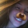 paigehustyn_