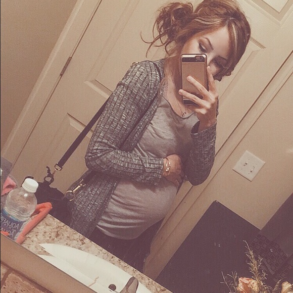 mikayylamarie