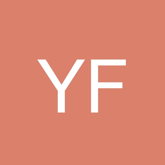 fity031279
