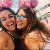 jennafortinl