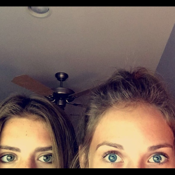 taylorhowardddd