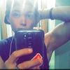 dillon_clemens