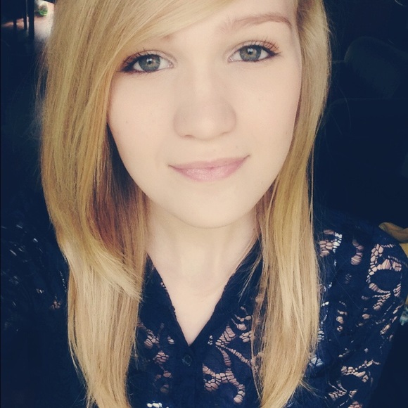 lmilne48
