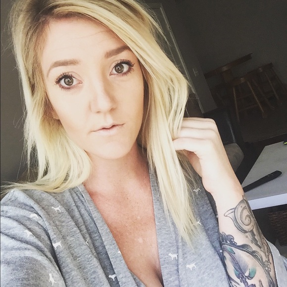jenniferrbe