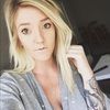 jenniferrbe