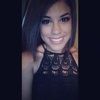 kaylacastillo3