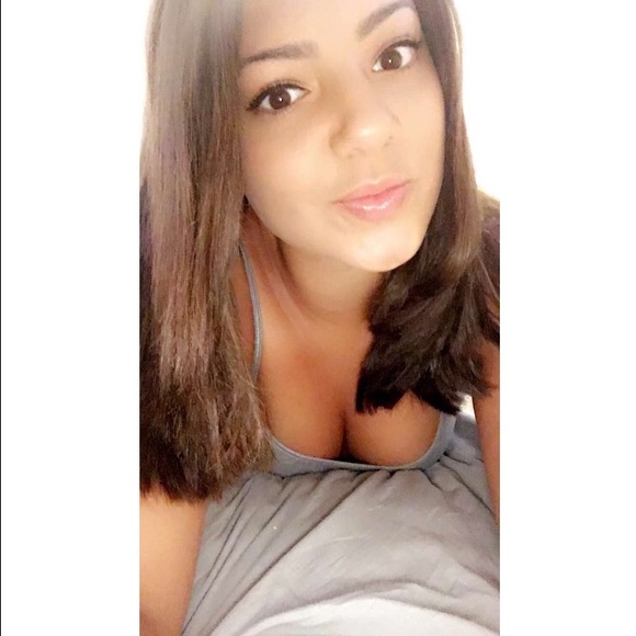 serenalyn_07