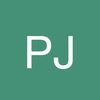philpj5