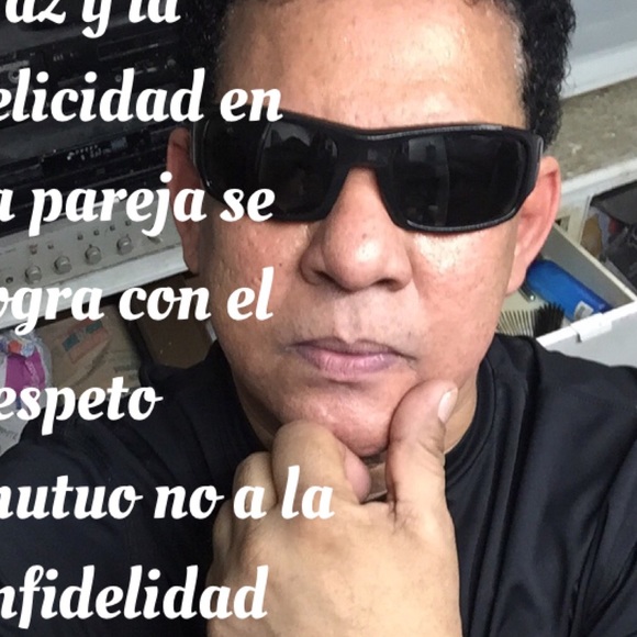 Poshmark profile picture for @joseaquino