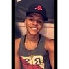 manuel7_jmc
