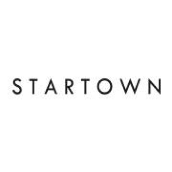 startown_us