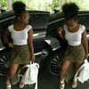 niyahking01