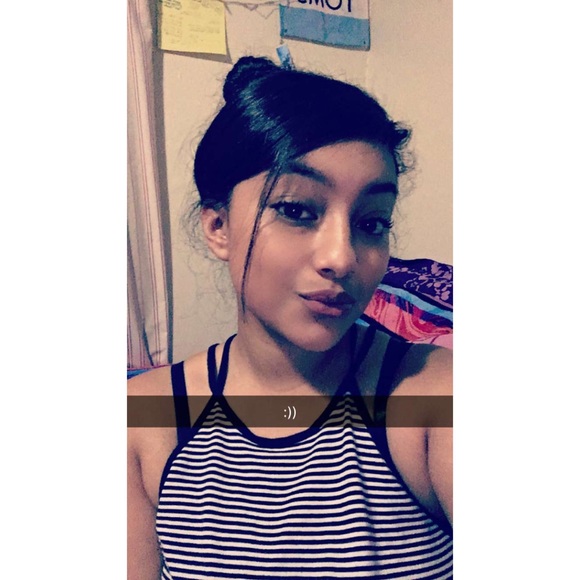 lily0_