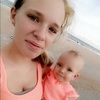 heather_7143