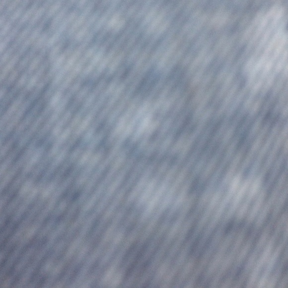 juliacelestain