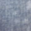 juliacelestain