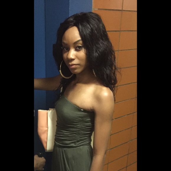 shanae145