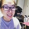 julieboolietran