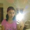 sugarspice_