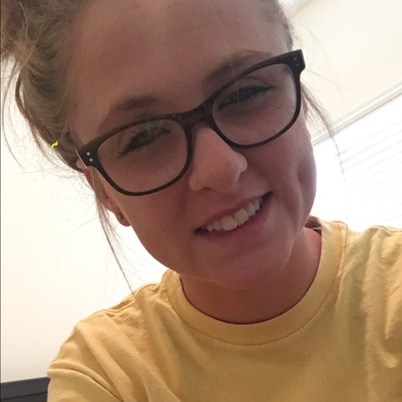 brittanderson44