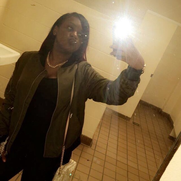prinxessasia