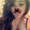 chellypooo1
