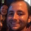 andynicholas794