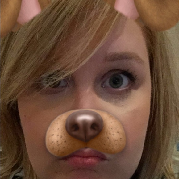 chelseanborton