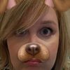 chelseanborton