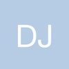 beanielover110