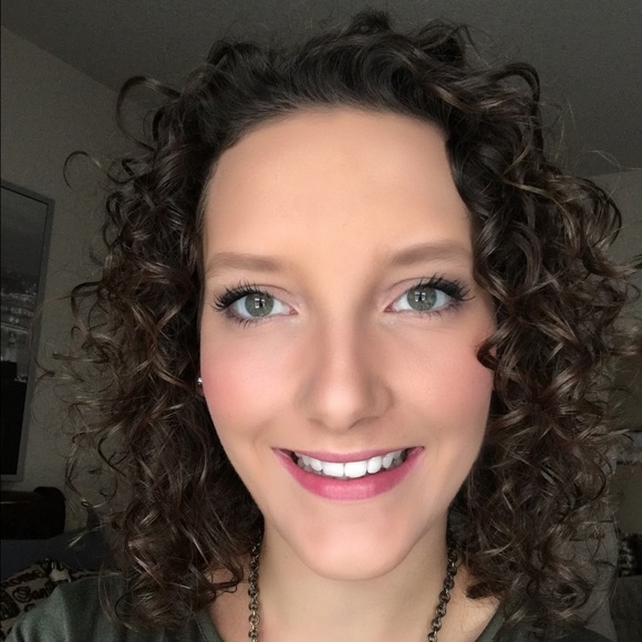 kara_dickey