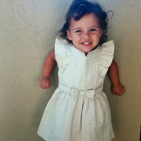 adelynnmonster