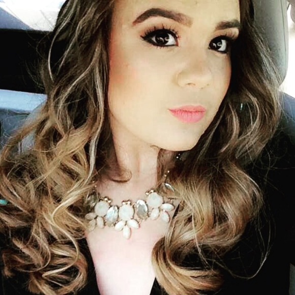 brenda072899