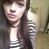 Leah Brightly - @leahbrightly3 - Poshmark