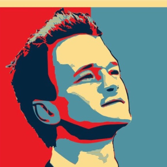 mattflewell