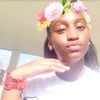 ebonitiara2