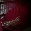sydney_67