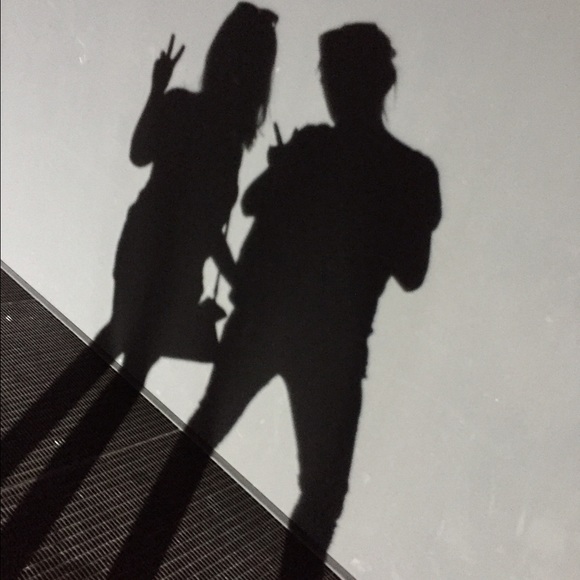 losangeleschic