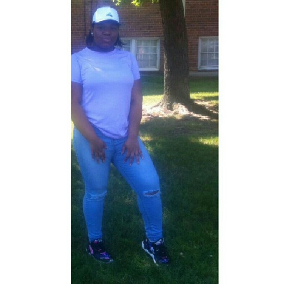 rae2wiceee