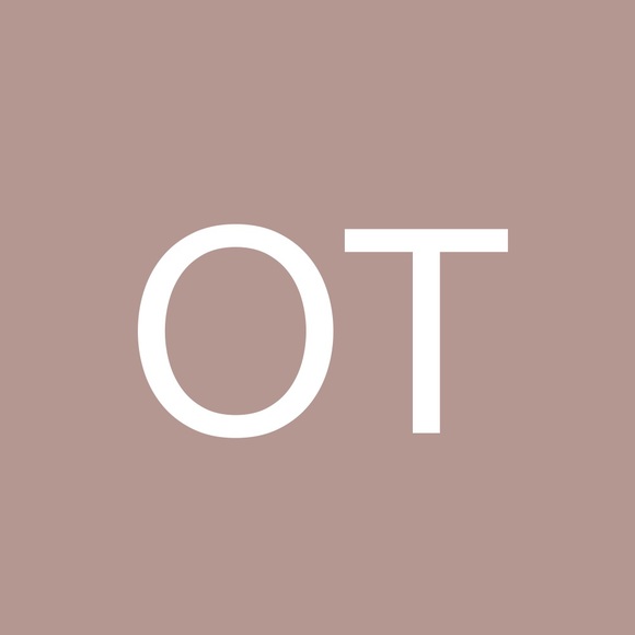ojtpdx