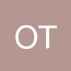 ojtpdx