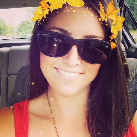mrsgulick
