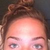 mackensiethomas
