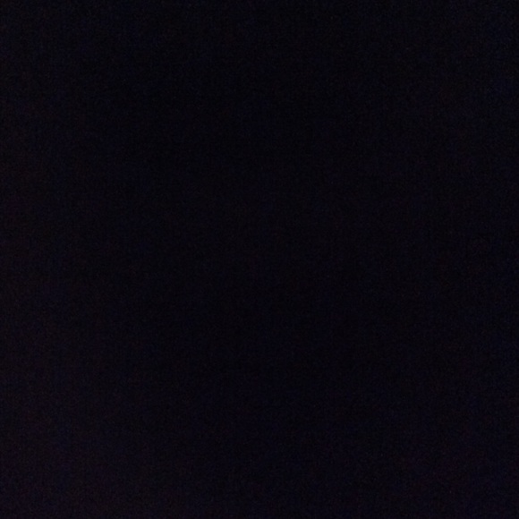 lanesrachel22