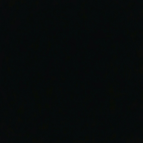 jaja2125