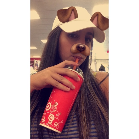 xoxo_katy18