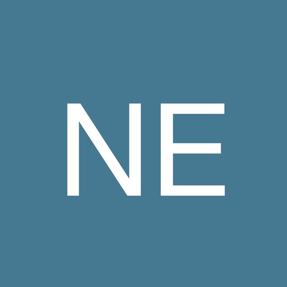 natearle