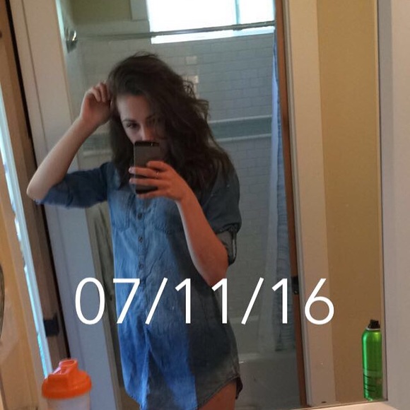 brittanybauer_