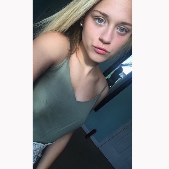 grace_engle