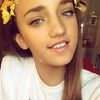 tiffany_greer4